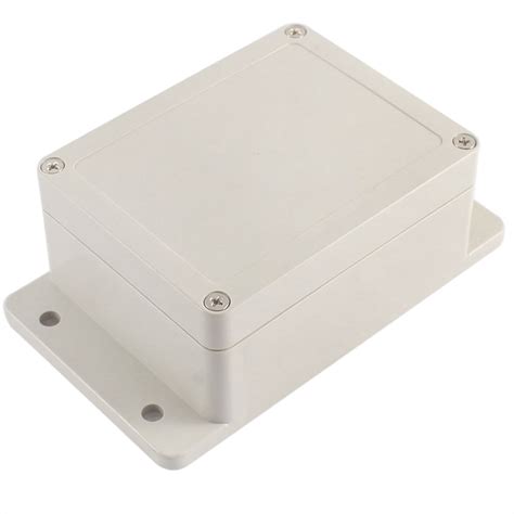 blue plastic junction box|plastic wall mounted junction boxes.